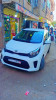 Kia Picanto 2019 LX