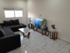 Location vacances Appartement F3 Oran Oran