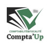 Comptabilité et gestion pratique 