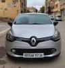 Renault Clio 4 2017 Limited