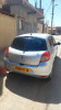 Renault Clio 3 2011 Clio 3