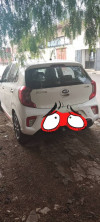 Kia Picanto 2018 GT-Line