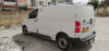 Fiat Scudo 2024 professionnel