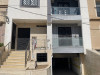 Vente Appartement F3 Alger Dely brahim