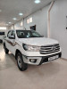 Toyota HILUX 2023 HILUX