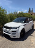 Land Rover Range Rover Evoque 2015 Hamann