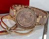 Des montres MICHAEL KORS ORIGINALE AUTHENTIQUE 