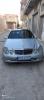 Mercedes Classe E 2003 