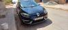 Renault Megane 3 2015 GT Line Black Touch