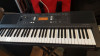 Yamaha psr E343