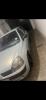 Renault Clio 2 2003 Expression