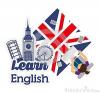 Course de soutien en Anglais 