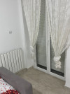 Vente Appartement F4 Alger Ain taya