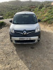 Renault Kangoo 2020 Grand confort (Utilitaire)