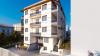 Vente Appartement F3 Boumerdes Boumerdes