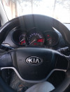 Kia Picanto 2013 Funny