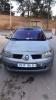 Renault Megane 2 2004 Megane 2