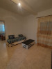 Location vacances Niveau De Villa F3 Skikda Hamadi krouma