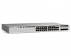 SWITCH CISCO Catalyst C9200L