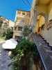 Vente Villa Alger Hydra