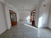 Location Villa Alger Birkhadem