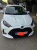 Toyota Yaris 2022 Yaris