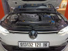 Golf 8 ADblue Fap EGR off 2021-2024