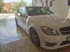 Mercedes Classe C 2014 250 pack sport AMG