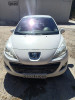 Peugeot 207 2012 