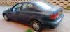 Honda Civic 1998 Civic