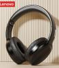 Original Lenovo TH20 Gaming Headphones Wireless Bluetooth 5.3 2023 New