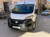 Fiat Ducato  2.2 HDI 140CH L3H2 2023