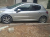 Peugeot 207 2012 Allure