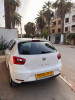 Seat Ibiza 2015 Ibiza