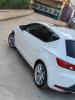 Seat Leon 2015 FR+15