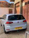 Volkswagen Golf 7 2017 Confortline