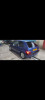 Citroen Saxo 2001 Vts