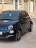 Fiat 500 2024 500