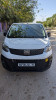 Fiat Scudo 2024 Scudo