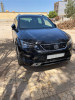 Seat ATECA 2020 Fr beats