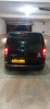 Fiat Doblo 2024 Doblo