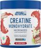 Creatine applied nutrition 250mg