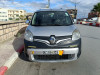 Renault Kangoo 2015 Grand Confort