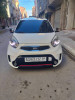 Kia Picanto 2017 Sportline