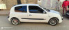 Renault Clio 2 2003 Extreme