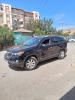 Kia sorento 2010 crdi