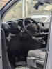 Fiat Professional Scudo 2024 