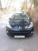 Peugeot 207 2013 207