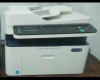 Imprimante Multifonction laser XEROX WorkCentre 3025 Wifi