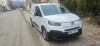 Fiat Doblo 2024 